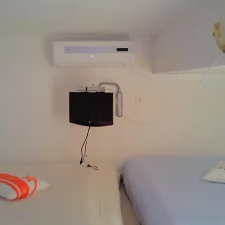 Solea Apartment Hvar Town