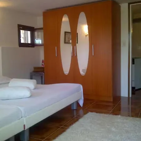 Apartment Solea Hvar Town