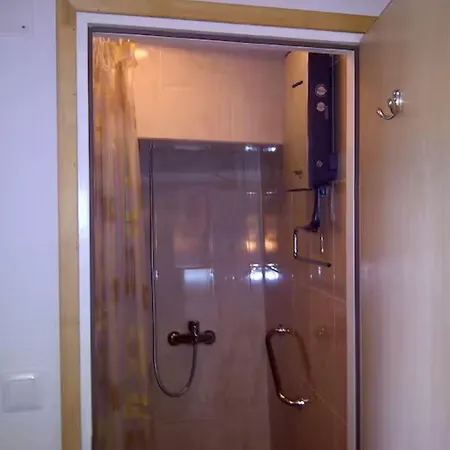 Apartment Solea Hvar Town