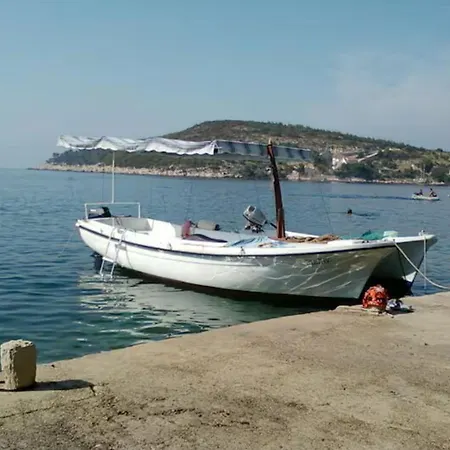Solea