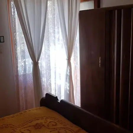 Solea Apartment Hvar Town