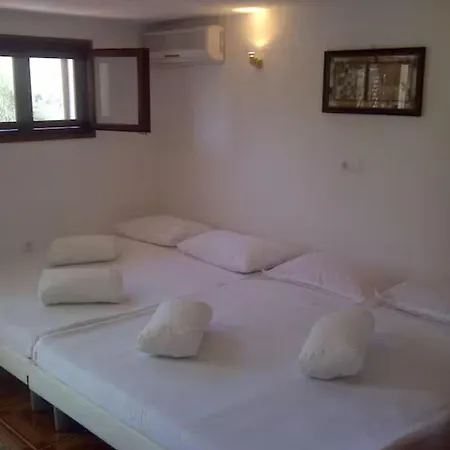 Apartment Solea Hvar Town