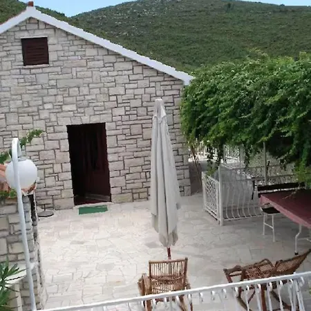 Solea Apartment Hvar Town