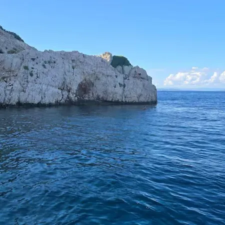 Apartment Solea Hvar Town