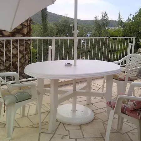 Solea Apartment Hvar Town